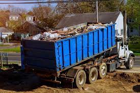 Mcallen, TX Junk Removal Services Company